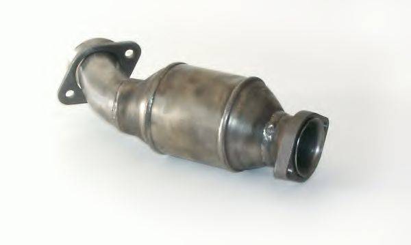 TWINTEC 22 41 20 01