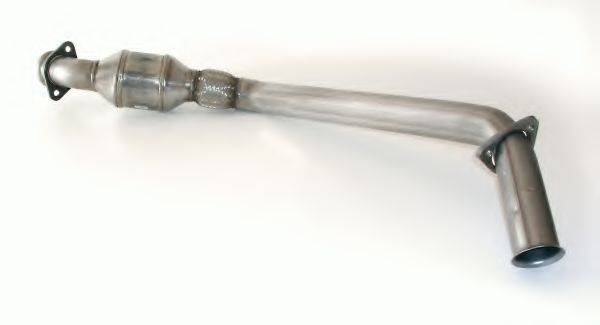 TWINTEC 22 41 20 02