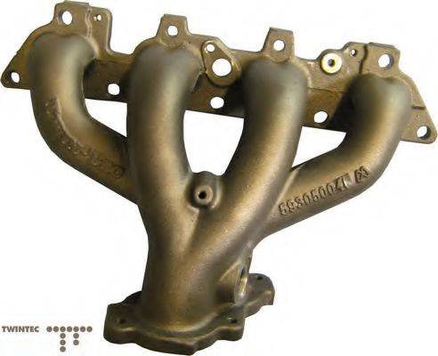 TWINTEC 29 30 50 04