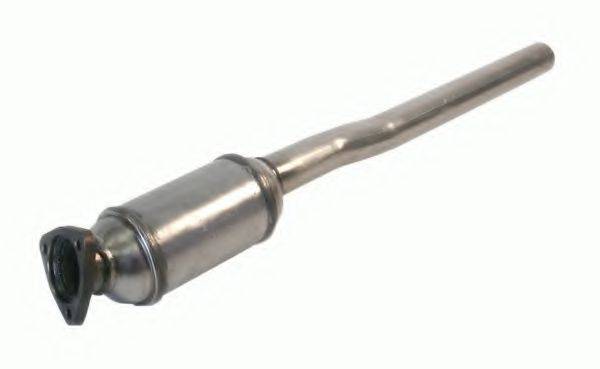 TWINTEC 22 31 10 16
