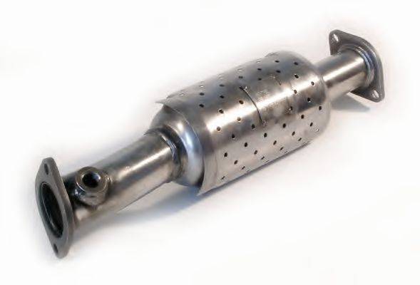 TWINTEC 22 31 90 38