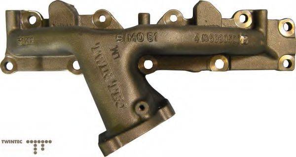 TWINTEC 29 30 50 07
