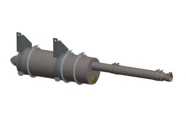 TWINTEC 56 61 41 12