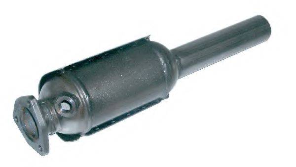TWINTEC 22 31 11 05