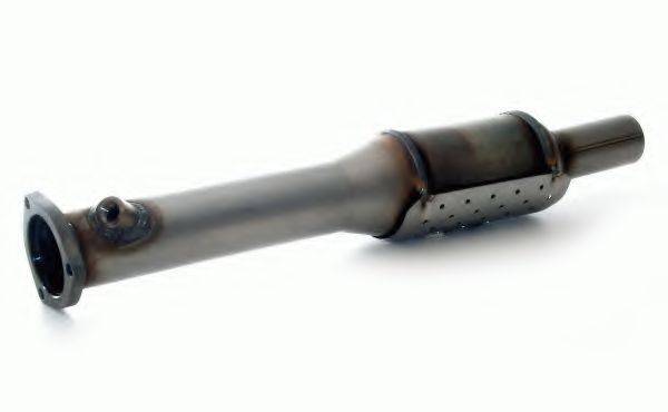TWINTEC 22 31 00 15