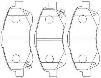 AISIN A1N190