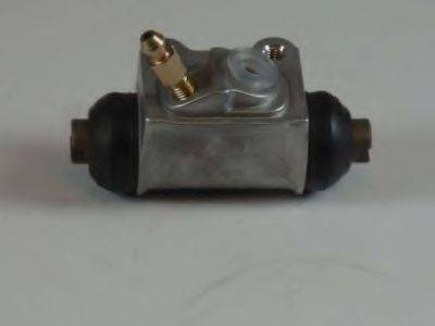 AISIN AD-009L