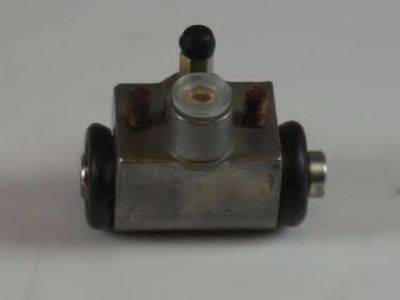 AISIN AH-009