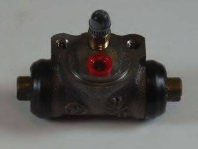 AISIN AM-009