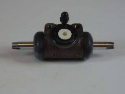 AISIN AN-001