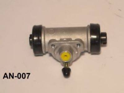 AISIN AN-007