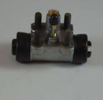 AISIN AN-027