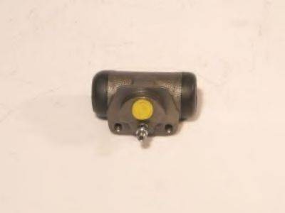 AISIN AN-904