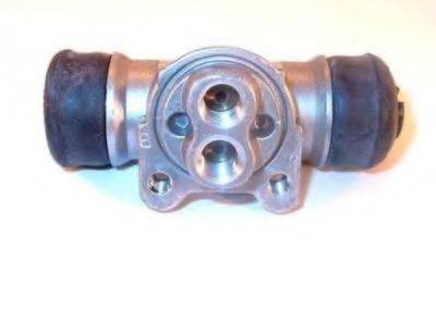 AISIN AS-001L