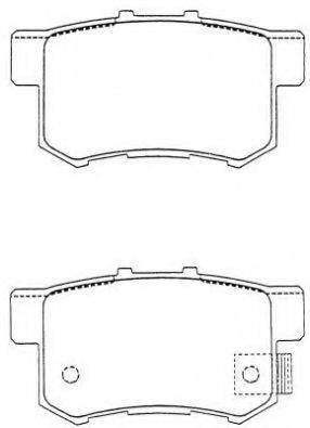 AISIN ASN-182