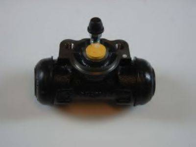 AISIN AT-007