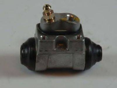 AISIN AY-003L