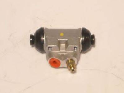 AISIN AY-015L