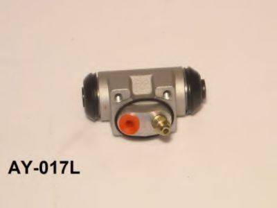 AISIN AY-017L