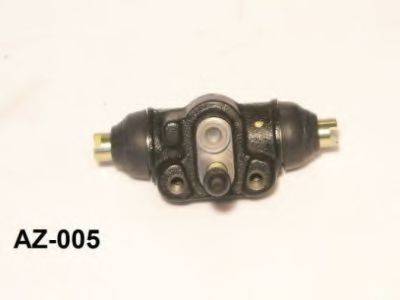 AISIN AZ-005