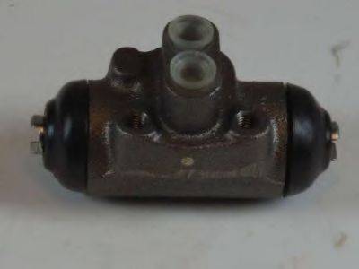 AISIN AZ-015L