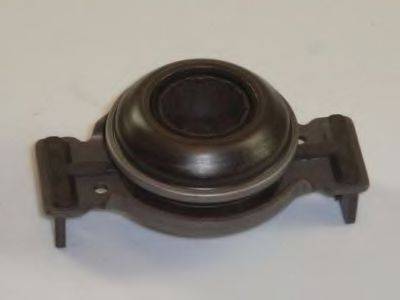 AISIN BE-FI01