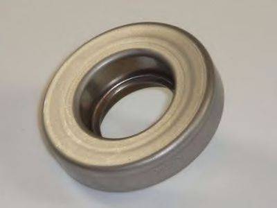 AISIN BG-004