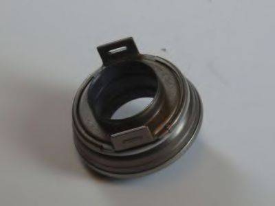 KAWE 9926 Вижимний підшипник