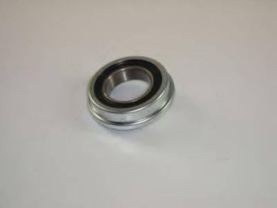 AISIN BH-037