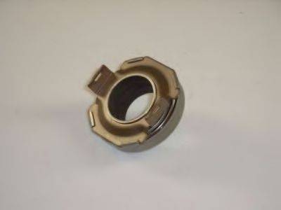 AISIN BH-090