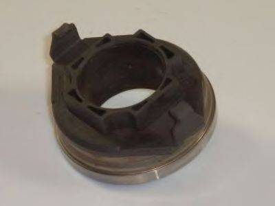 AISIN BK-001