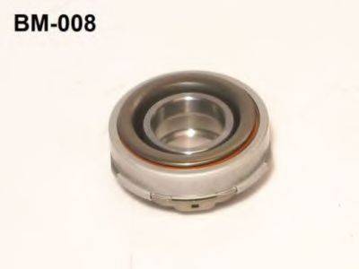 AISIN BM-008