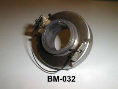 AISIN BM-032