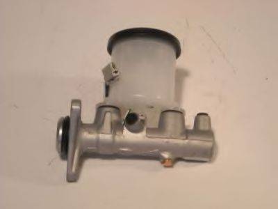 AISIN BMT-113
