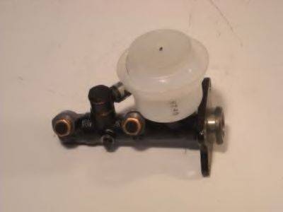AISIN BMT-115