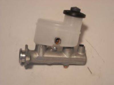 AISIN BMT-132