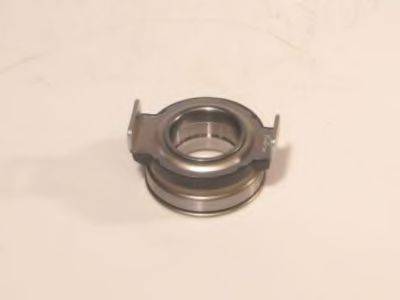 VALEO 802696 натискний диск зчеплення