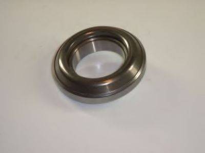 AISIN BT-052