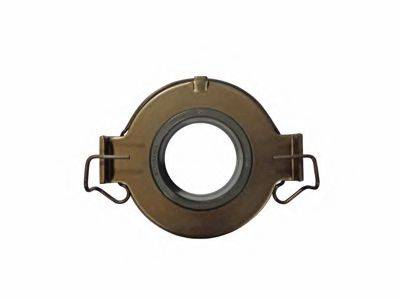 AISIN BT-117