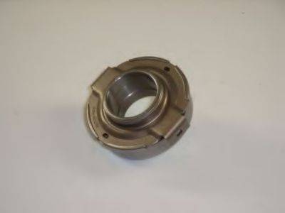 AISIN BZ-015
