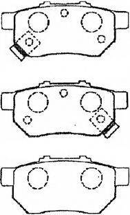 AISIN C2N022