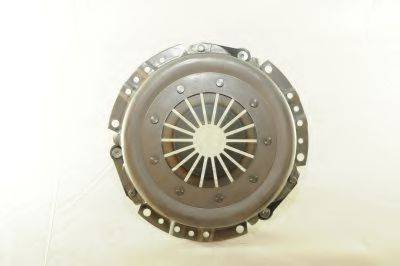 VALEO 802136 натискний диск зчеплення