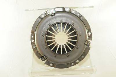 VALEO 802603 натискний диск зчеплення