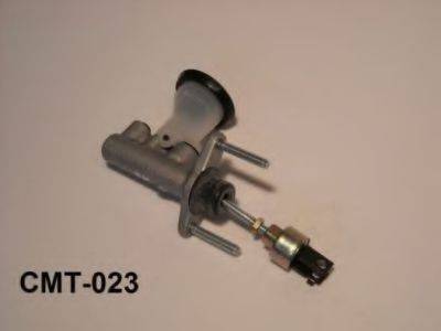 AISIN CMT-023