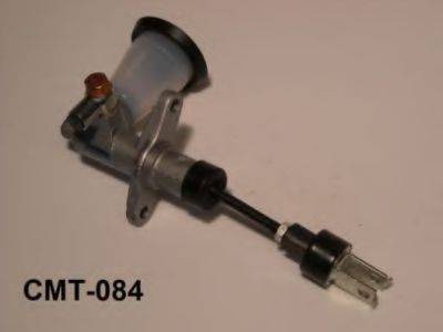 AISIN CMT-084