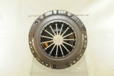 AISIN CO-015