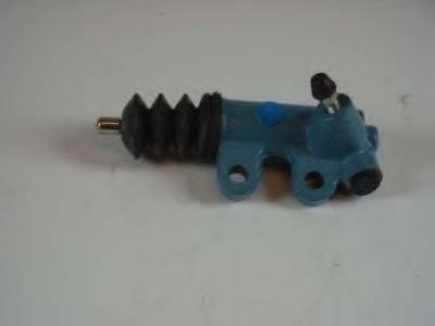 AISIN CRT-010