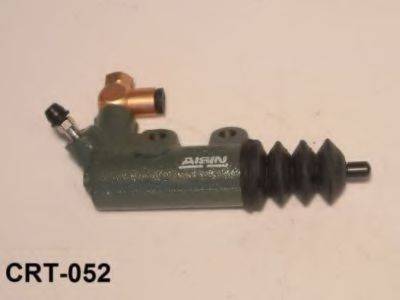 AISIN CRT-052