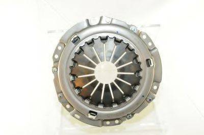 AISIN CT-055