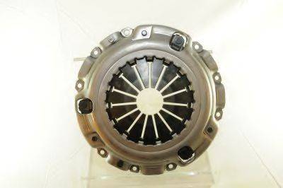 VALEO 802606 натискний диск зчеплення